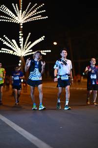 BIB: 
                            <button type="button" onclick="openModal(24040024)" class="btn btn-primary btn-sm float-right btn-popup" data-toggle="modal" data-target=".modal-high-quality">
                        <i class="fas fa-shopping-cart"></i> Add to Cart
                    </button>
                                            <button type="button" onclick="isThisMe(24040024, true)" class="btn btn-success btn-sm float-right btn-popup btn-isme hidden" data-toggle="tooltip" data-placement="bottom" title="นี่คือรูปของคุณใช่ไหม คลิกที่นี่เพื่อเอาเข้าอัลบั้ม">
                        <i class="fas fa-plus"></i> Add to album
                    </button>
                    <button type="button" onclick="isThisMe(24040024, false)" class="btn btn-warning btn-sm float-right btn-popup btn-isnotme hidden">
                        <i class="fas fa-ban"></i> Remove from album
                    </button>